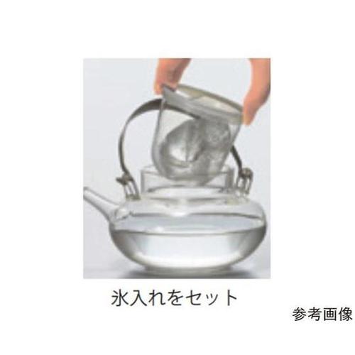 IDX−2MSV 丸地炉利 M