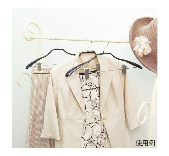 ジャケット42クリップPVC20本入り