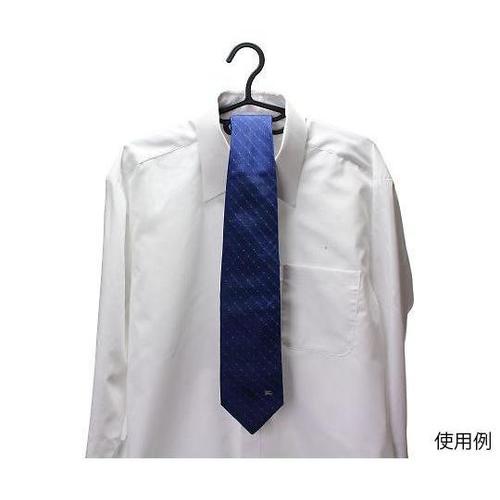 リバースシャツハンガー10P 48入り