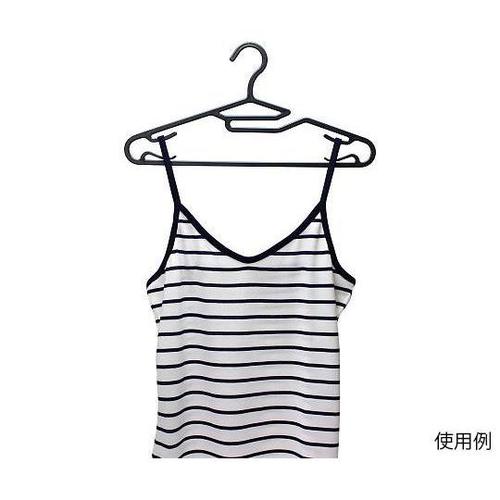 リバースシャツハンガー10P 48入り