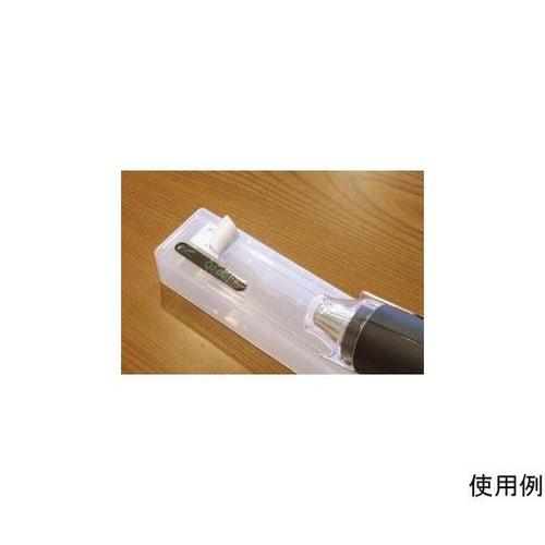 MHG−300PA ミニヒートガン