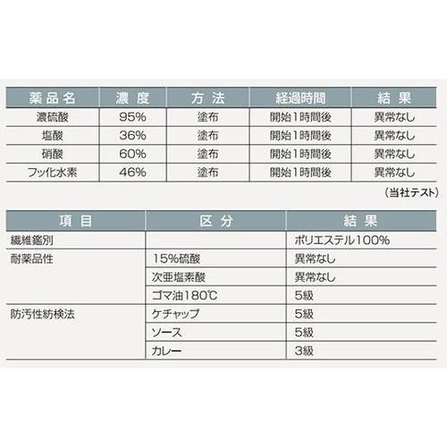N[R[g@}WbNЂ