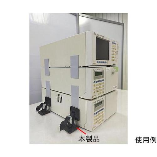 ベルトストッパー 軽量設備用 1セット