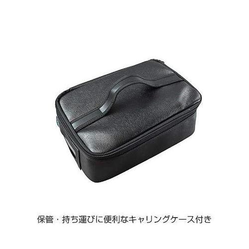 `[Wv[gj^[