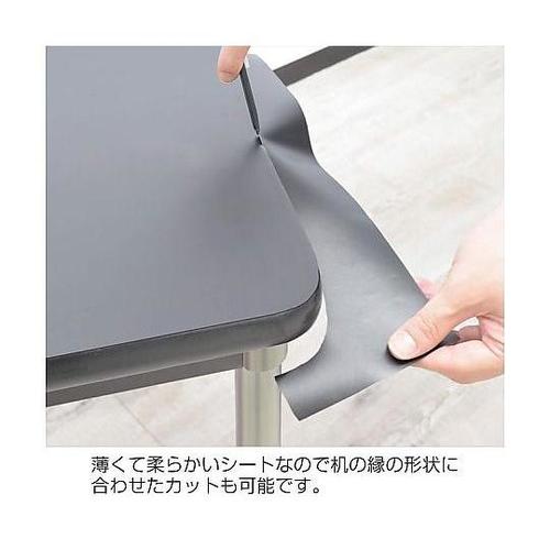 F−731 静電気対策シート