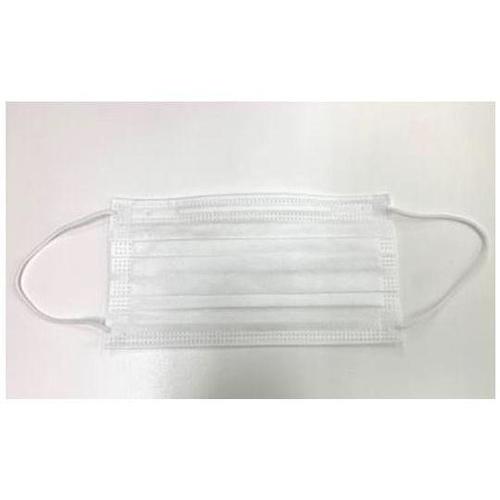 YFM3−50N*40 マスク2000枚