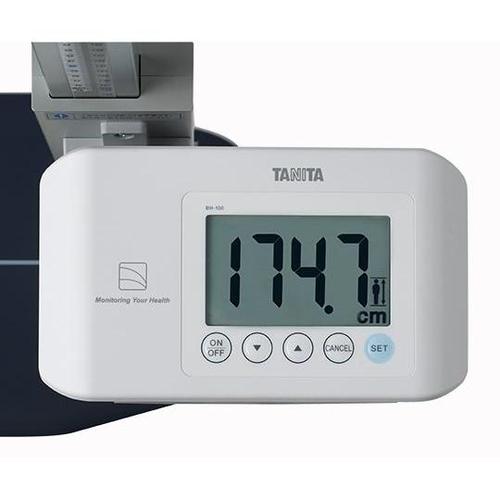 BH−100−BR 身長計