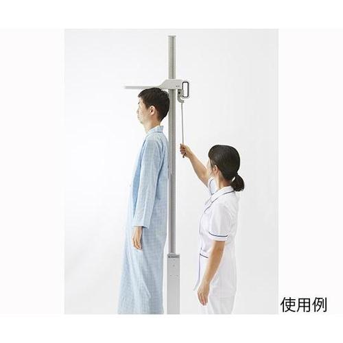 BH−100−BR 身長計