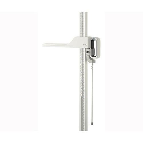 BH−100−BR 身長計