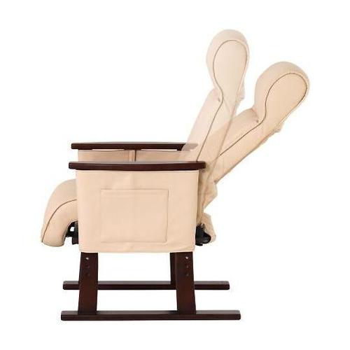 Care409SAC立ち上がり補助チェア