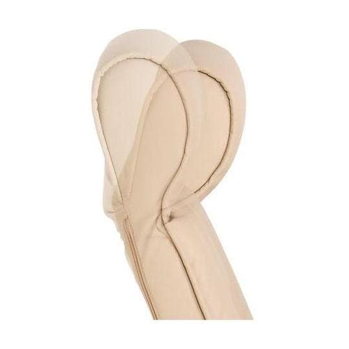 Care409SAC立ち上がり補助チェア