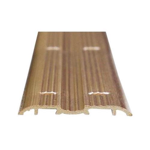 32011 ウイングレール脱輪防止