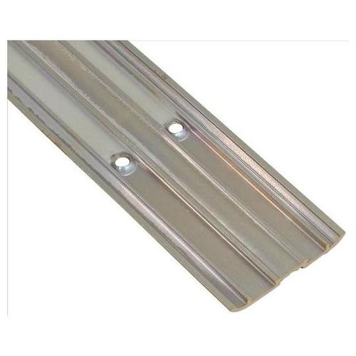 32011 ウイングレール脱輪防止