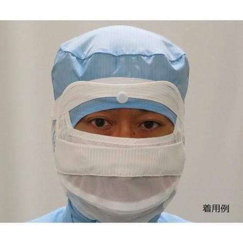 PA2385−01−F−10P掛けマスク