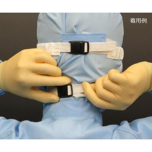 PA2385−01−F−10P掛けマスク