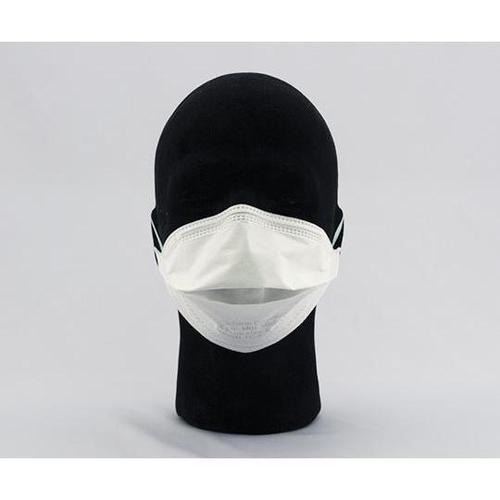 56676 N95マスク 50枚