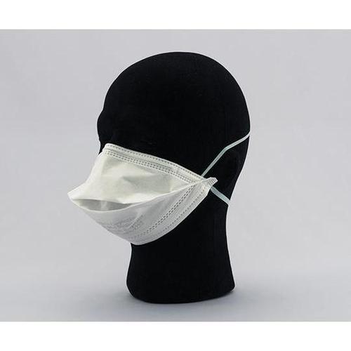 56676 N95マスク 50枚