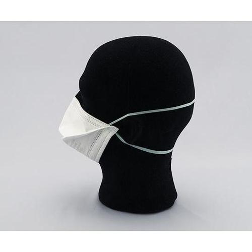 56676 N95マスク 50枚