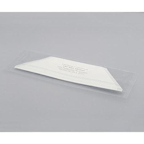 56676 N95マスク 50枚