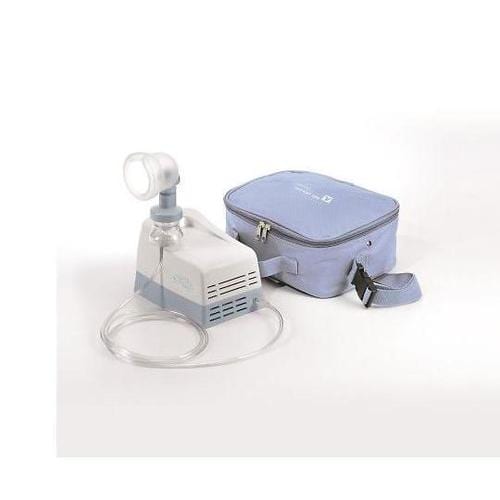 吸入器 ソフィオ(コンプレッサー方式)