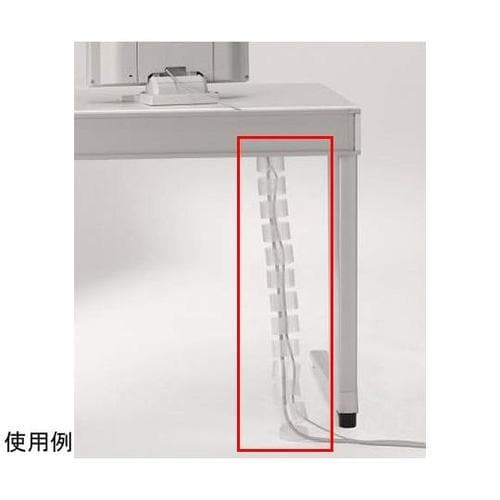 縦配線ダクトVD−WD