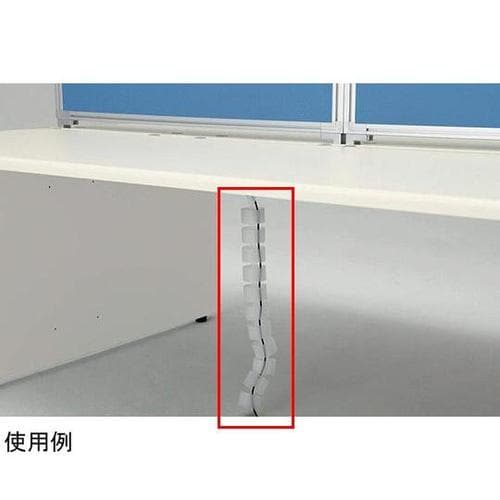 縦配線ダクトVD−WD