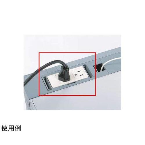 コンセント LT−AC2