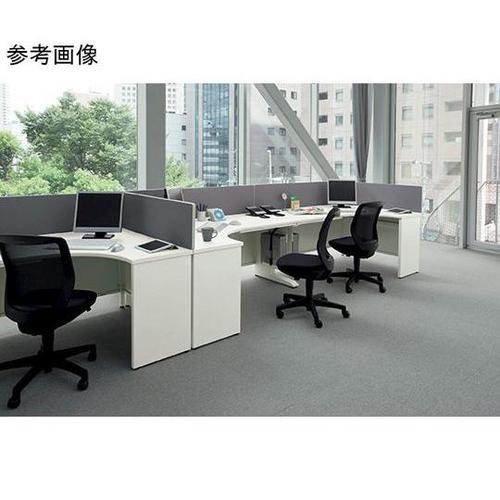 コンセント LT−AC2