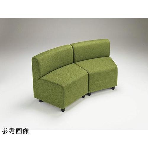 ソファー35LC−11F−C GR