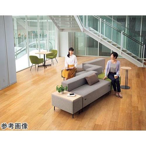 クッション62LC−CUFエルムグリーン