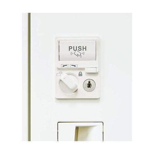 SLカード SIC−OC1