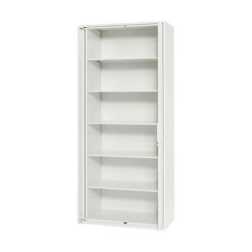 デリカウォール V945−21M