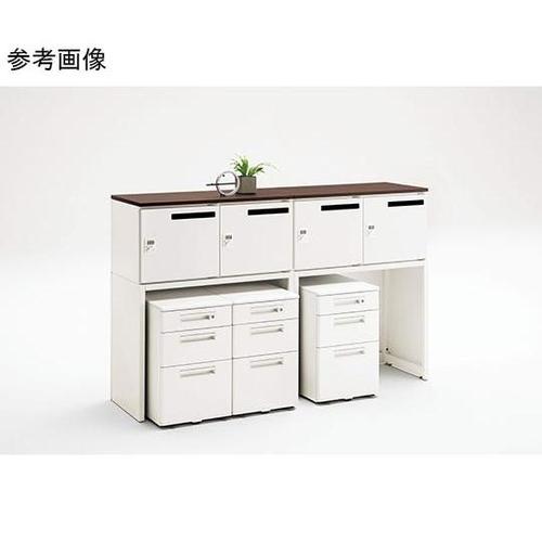 オフィスユニット XW−04PML