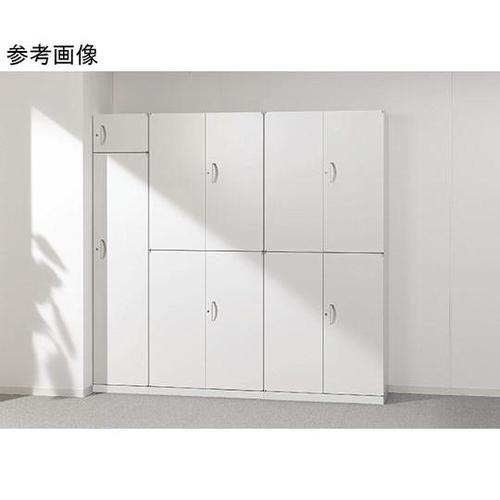 オフィスユニット SV60−04H−W