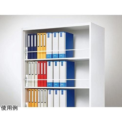 SV落下防止ユニットWUB−C