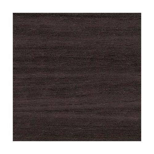 サイドパネル PY−0745SP−DB