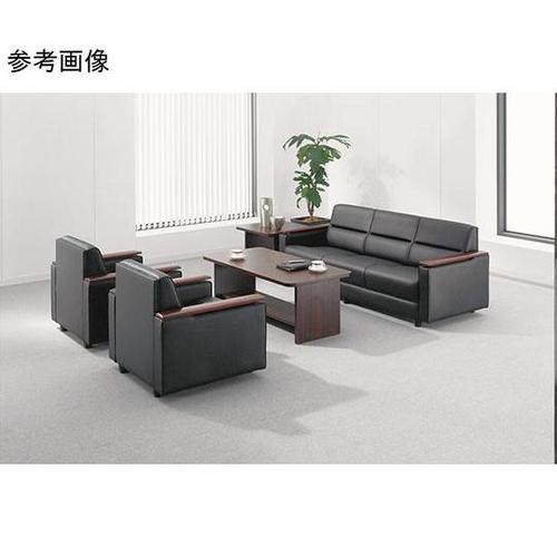 ソファー S−421SF