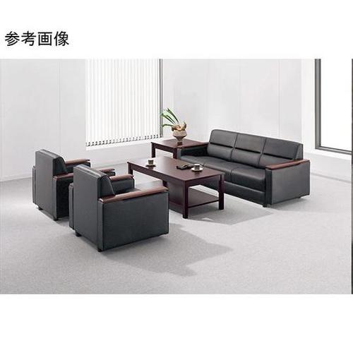 ソファー S−421SF