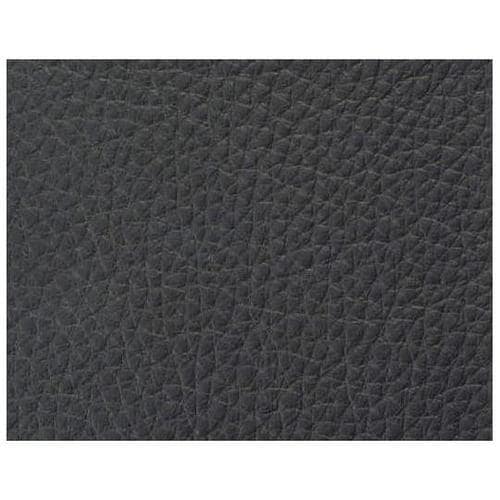 応接会議イス No.395L