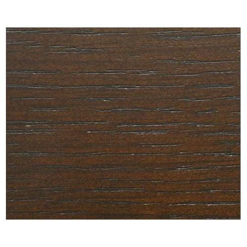 応接会議イス No.395L