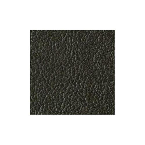 応接 S−663ACブラック