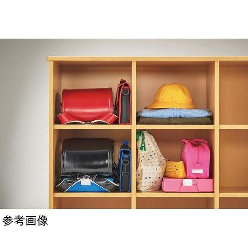 ランドセル・掲示SFS−RK1245N