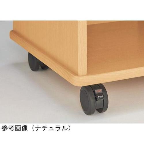 ランドセル・掲示SFS−RK1245N