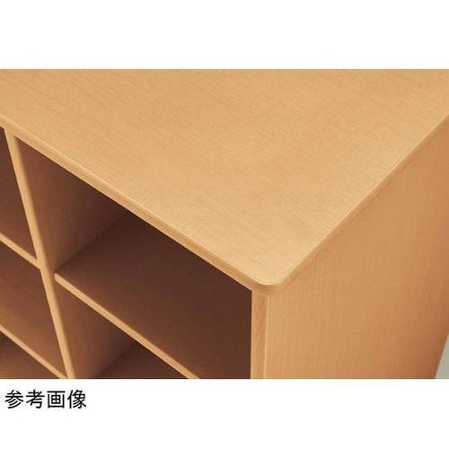 ランドセル・掲示SFS−RK1245N