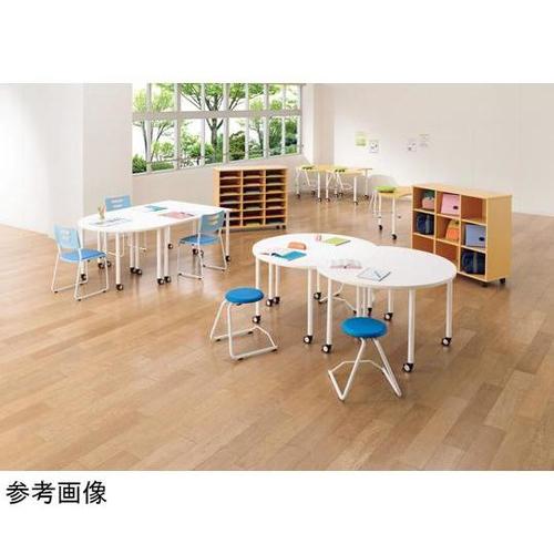 ランドセル・掲示SFS−RK1245N