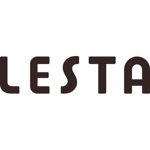 ランドセルハンガーSFS−RH1260N