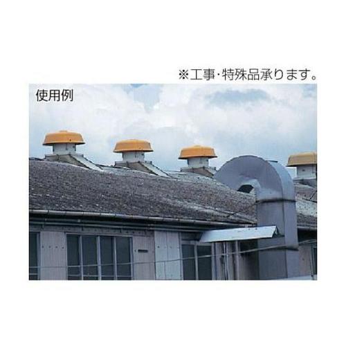 SRFTR60F 屋上換気扇 標準型