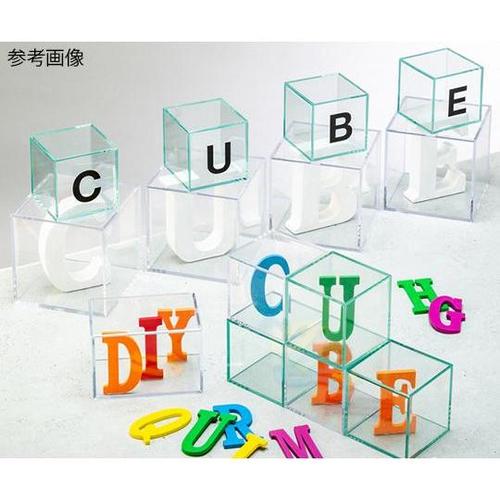 ~mL[u