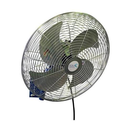 AFK−18NL エアモーター式工場扇