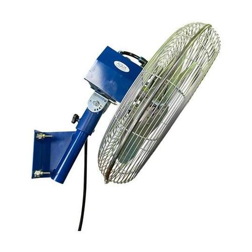 AFK−18NL エアモーター式工場扇